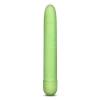 n10846 gaia green 1