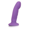 n10850 silicone g spot dildo 1
