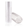 n10855 textured stroker sleeve clear 1