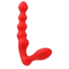 n10886 hands free silicone strap on 1 1