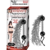 n10905 spiked chain whip 1
