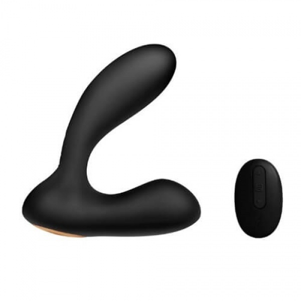 n10912 svakom vick remote control prostate massager 1