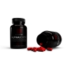 n11023 zuyosa alphaboost supplement 3