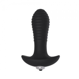 n11028 sprial anal vibrator 1