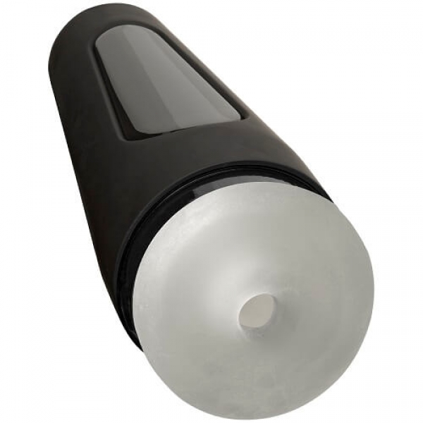 n11031 doc johnson kink variable pressure masturbator 1