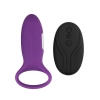 n11073 loving joy tux remote controlled couples cock ring 1
