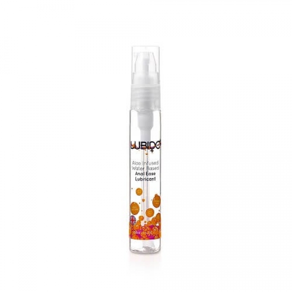 n11108 lubido anal 30ml 1