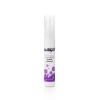 n11109 lubido hybrid 30ml 1