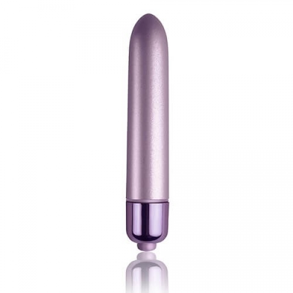 n11138 ro tov lilac 1