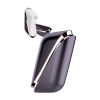 n11175 satisfyer pro traveler 1