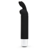 n11194 fsog greedy girl rechargeable bullet rabbit vibrator 1