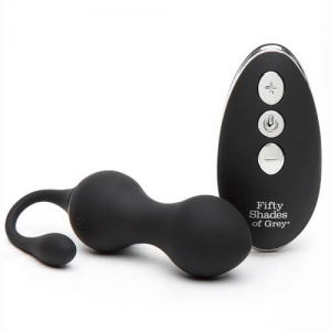 n11202 fsog relentless vibrations rc kegel balls 1