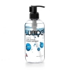 n11219 lubido lubricant 500ml 1