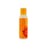 n11224 sliquid swirl tangerine peach 59ml 1