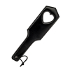n11271 bound to please love slapper paddle hollow 4