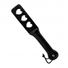 n11272 bound to please heart slapper paddle hollow 1 hr