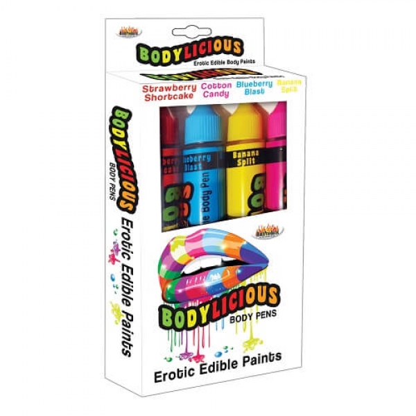 n11298 bodylicious body pens 1