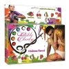 n11299 edible body paint stencil kit 1
