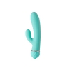 n11315 liberty sofy silicone rabbit vibrator 1