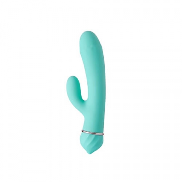 n11315 liberty sofy silicone rabbit vibrator 1 n11315 liberty sofy silicone rabbit vibrator 1