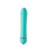 n11317 liberty silicone mini vibrator 1