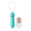 n11318 liberty remote controlled vibrator 1
