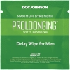 n11344 dj prolong ginseng delay wipe 1