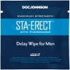n11345 dj sta erect pheromone delay wipe 1