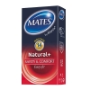 n11377 mates natural condoms 14pk 1
