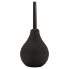 n11393 loving joy anal douche 89ml