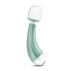 n11394 noje magic wand vibrator sage 1