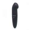 n11400 loving joy mini g spot vibrator black 1