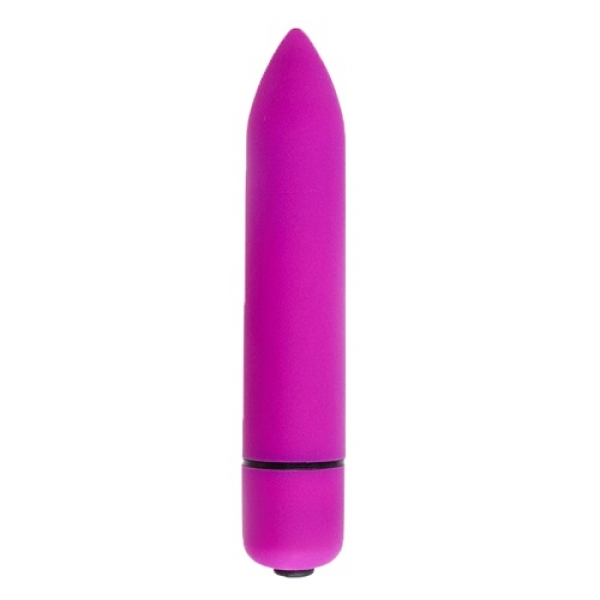 n11410 loving joy 10 function purple bullet vibrator 1 n11410 loving joy 10 function purple bullet vibrator 1