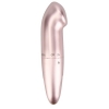 n11422 loving joy mini g spot vibrator rose gold 1