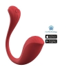 n11424 svakom phoenix neo 5