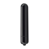 n11436 loving joy 10 function obsidian bullet vibrator 6