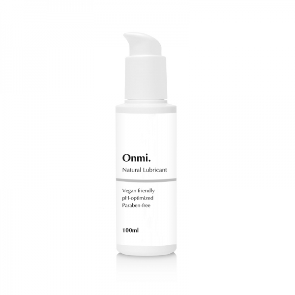 n11437 onmi natural personal lubricant 100 ml 1 n11437 onmi natural personal lubricant 100 ml 1