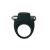 n11438 joyrings silicone vibrating cock ring 1