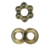 n11448 joyrings stamina cock ring set 2 pack 1