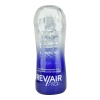 n11465 rev air pro reusable masturbation cup