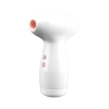 n11470 loving joy 2 in 1 suction vibrator 11