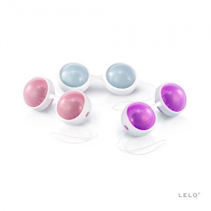 n11478 lelo beads plus 1
