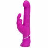 n11490 hr rechargeable gspot purple 1