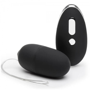 n11491 hr rc love egg vibrator 1