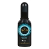 n11504 mates skyn aqua feel water based lubricant 80ml
