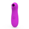 n11506 loving joy 10 function suction vibrator 1