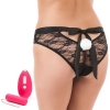 n11512 hr remote control knicker vibrator 1