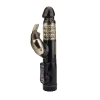 n11539 jessica rabbit plus vibrator black 1