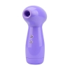 n11543 loving joy 2 in 1 suction vibrator lavender 2