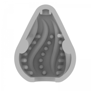 n11552 rev egg masturbation sleeve spiral 1